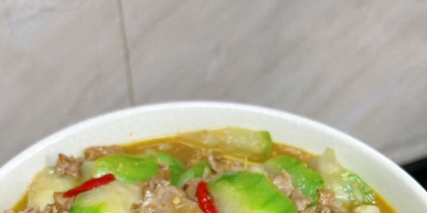 大暑后再贵也要吃！通便排毒，润肺生津，正当季不懂就可惜了