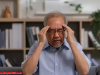 医生直言：脑出血早期不是疼痛，而是身上有这4异常，一定要注意