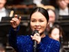 又一个朱媛媛？37岁女高音硬撑五年离世，最后发文竟在悼念猫咪
