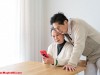 不管你信不信，女性过65岁后，基本都有如下8个现状!要坦然接受