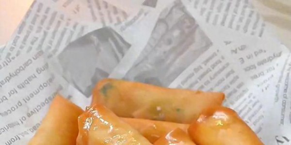 2月4日立春，今年立春不一般，提醒家人：吃3样忌3事，4人要躲春