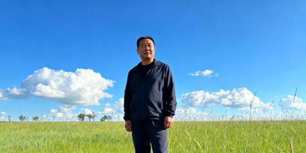 研究发现：不容易脑梗的老人，大多都有这3个习惯，你占了几个？
