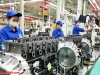 美国超越英国用了122年，完成大国交替，中国超越美国，需要多久
