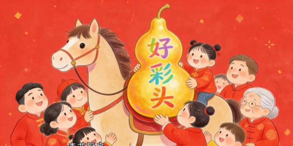 过年吃饺子，选这10种饺子馅，自带“招富”好彩头，福气全拉满