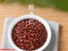 酸枣仁哪个牌子正宗？2026 高品质酸枣仁十大品牌，地货源口碑优选