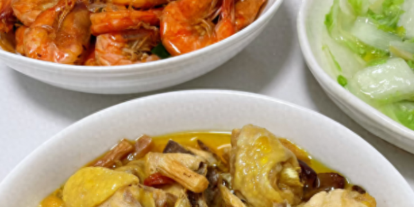 冬至时节，多做给孩子吃这5菜，贵也要买，美味温补，有助增免疫