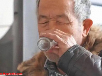 调查发现：男性若长期不饮酒，不久时间之后，身体或会有3大变化