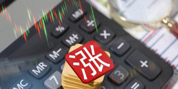 4000点，散户上当了？接下来，A股会迎来更大的调整吗