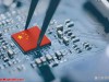 韩国工程师破防了？中国芯片不讲武德，西方天塌了！