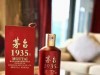 酱酒暴跌后的价格是否合理？用数据说话