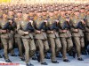 朝鲜突然就改口，承认出兵俄罗斯参战，百万朝军成普京头号外援