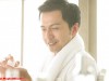男性衰老的标志：1臭、2大、3小，如果你没有，说明还年轻！