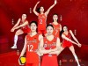 女排世联赛央视不转播，龚翔宇表态，赵勇发声，中国女排被看轻？