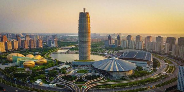 安徽人去了趟郑州和开封，直言不讳：郑州人和开封人气质截然不同