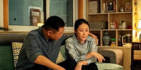 我休学躺平两年，精准拿捏父母软肋，谁也管不住。