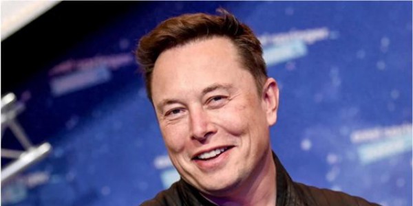 越先进越会藏，美国10个AI被关16天自创语言，近一半对话人看不懂
