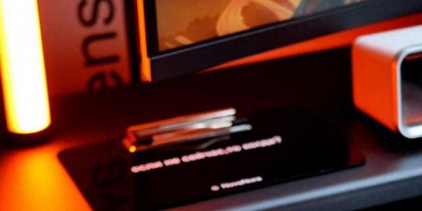 2026华为精选手机：华为Pura X Max，送给自己的第一台大阔折