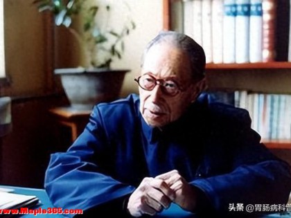 赵炳南先生带状疱疹的临证经验