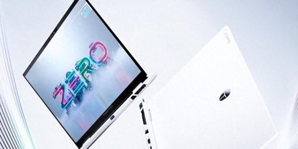 32GB+1TB！雷神官宣：4月15日，新品正式开售