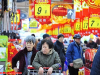 7月开始中国或将迎来四大降价潮：除房价以外，这三类也要降价了