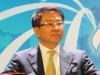 洪其昌密访北京，赖清德要与马英九争当“统一功臣”？