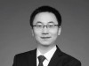 刘海明去世，年仅38岁