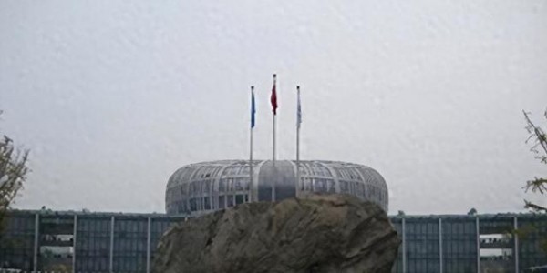 蛇吞象？生产歼20的中国军工巨头仅174亿就被收购，用意耐人寻味