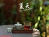 三伏天，这3种茶不要再喝了，身体越喝越不对劲！