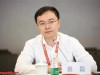 中国向世界宣称，渐冻症患者蔡磊拿下国家大奖，颁奖现场看哭一片