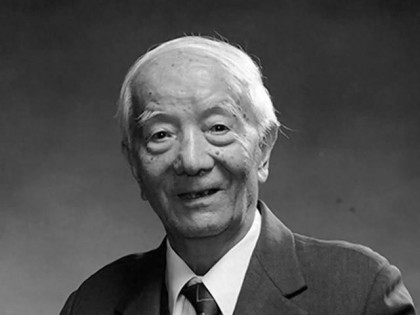 一路走好，朱镕基刚走，又一功勋离世，享年105岁，死因太心痛