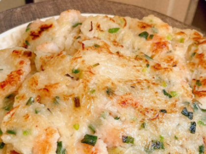 下周降温，建议常吃6种“防寒菜”，补足营养，温暖好过冬