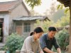 人性惊天铁律：你焦虑一辈子，其实毫无意义，看三句古训就明白了