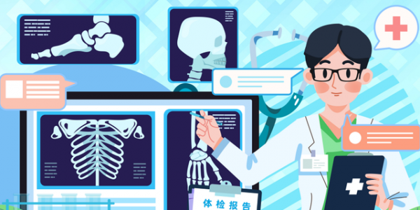 警惕！10人9缺的“阳光维生素”，悄悄偷走你的免疫力、好情绪和硬骨头！