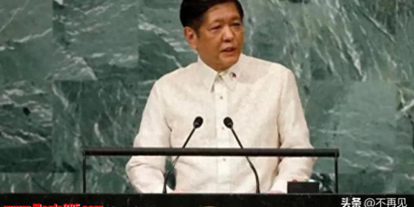 055集体亮相，南海这一周到底谁在下棋？