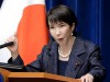 中国人不去了！最新数据狠狠打脸日本政府，高市早苗坐不住了