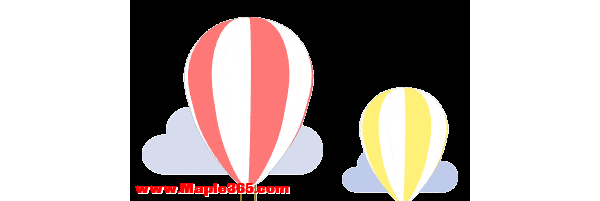 有福气藏不住，会 “挑时间” 出生的孩子，一落地就 “自带工