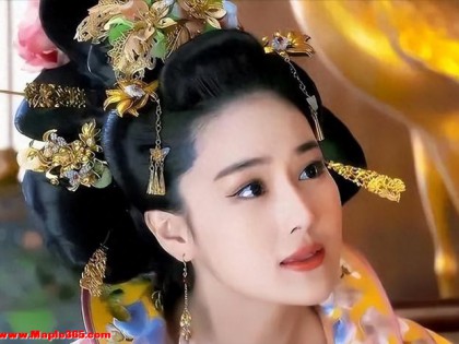 和李晨分手6年后嫁普通人，整个人都变样了，如今活成了人生赢家