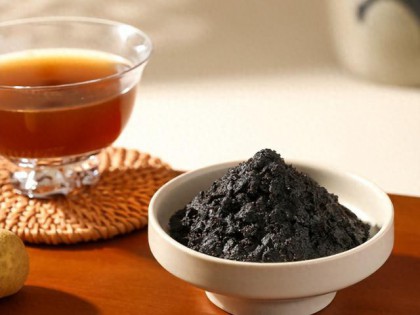 产后恢复吃玉灵膏哪个牌子好？全国十大靠谱品牌推荐：配方温润低燥，助力产后气血亏虚调养