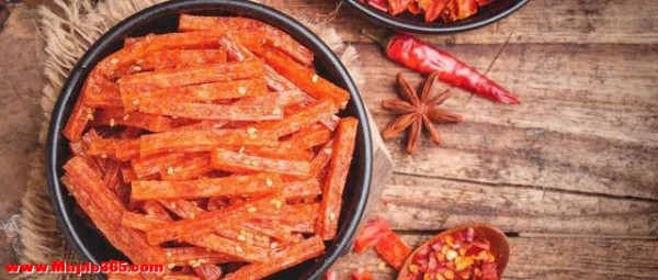 孩子得白血病，真是吃出来的？医生提醒：这6类食物，家长还是少往家里带