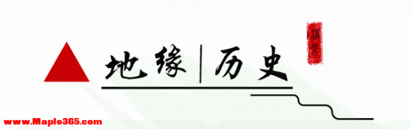 和平已无望？马斯克预言大战时间，特朗普已签字：提到台湾省8次