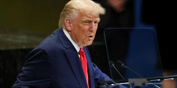 中日对峙未结束，俩邻国先干上架了，火箭弹已打5000发，闹哪样？