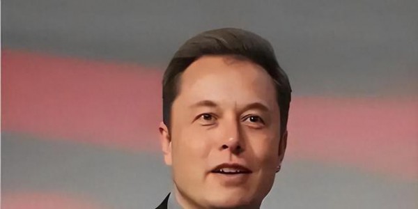 未来已来！马斯克预言全球共产，你剩下五年去致富或自救