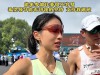 自食恶果！女护士鬼话连篇，361°撇清关系，同事爆料更多霸凌恶行