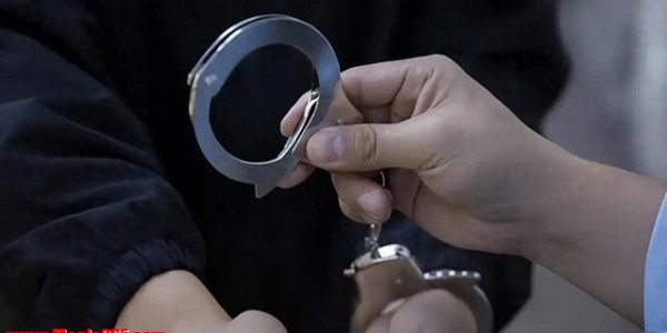 比美国还嚣张，扣押中国人？中方重拳出击，抓捕一百多名菲律宾人