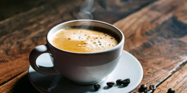 你知道一杯咖啡下肚后它都对你身体做了啥吗？看完涨知识了！