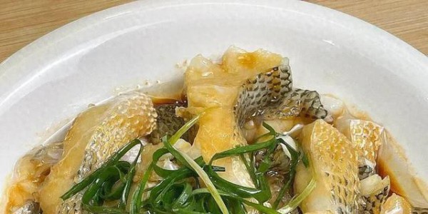 马上进入6月，少吃猪鸡肉，多吃这3种肉，腿脚有劲，不上火不长肉