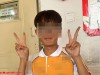 16岁高中生凌晨被捅伤致死 嫌疑人已移送审查起诉 母亲:儿子系国家注册田径运动员，当天刚获运动会接力冠军