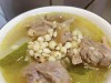 鸡肉牛肉靠边站！夏天吃肉就该选这3样，不腻不燥，好吃不上火