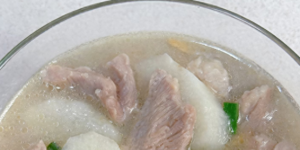 三九天，少吃萝卜青菜多吃5菜，温养脾胃，驱寒暖身强免疫