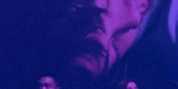 恭喜！香港人气女星被传恋上小近10岁鲜肉，二人或已同居试婚